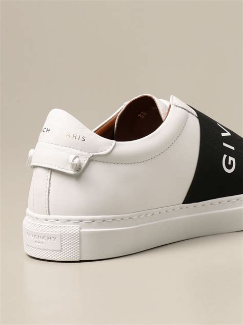 givenchy new sneaker|givenchy sneakers women's.